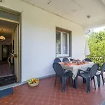 3 Bedroom Cozy Home In San Pietro Vara -Sp-