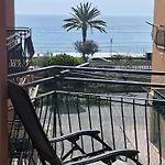 Al Mare Con Vista Codice Citra 009049-Lt-0787