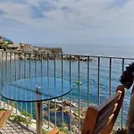 Esclusivo A 500 M Dal Mare