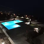 Villa La Matta Apartments And Luxury Suites