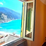 Camogli Vista Mare