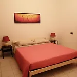 Appartamento Ca' Sandra
