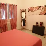 Appartamento Ca' Sandra