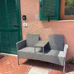 Appartamento Paradiso Verde