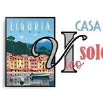 Casa Vico Delle Isole