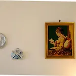 La Dama Sul Mare