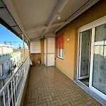 Il Borgo Dei Pescatori