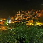 Casa Vacanze Belvedere