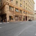 A Casa Di Enea