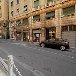 A Casa Di Enea