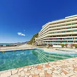 Suite Levante 56 - Fronte Mare Sanremo