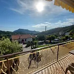 La Pineta, 26 - 3