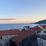 Chez Dodo Ospedaletti