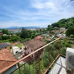 Casa Schiara