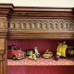 Residenza D'Epoca Senatore Rolandi Ricci