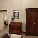 Residenza D'Epoca Senatore Rolandi Ricci
