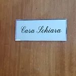 Casa Schiara