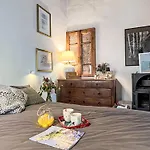 Holiday Home Castagna By Interhome