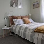 Casa Vacanze