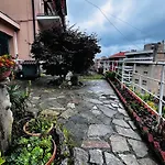 La Casa Di Nina