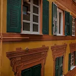 Cozy Little House In Camogli By Wonderful Italy