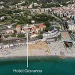 Hotel Giovanna