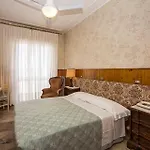 Hotel Giovanna