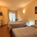 Agriturismo Azzurra Biricchina