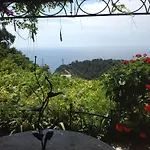 Villa D'Arte