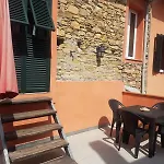 Piccolo Rifugio Nel Verde