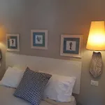 Gian Paul Hotel