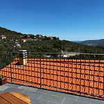 Agriturismo Le Merline