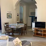 Appartamento Delfina-La Spezia