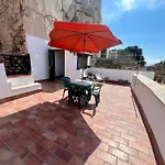 Suite Terrace In Pigna - Sanremo