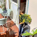 I Tetti Di Via Corradi