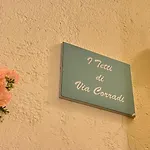 I Tetti Di Via Corradi