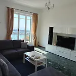 Dimora Dolce Vita - Attico Sul Mare