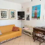 Casa Tiziana Con Piscina Privata E Parcheggio Riservato