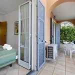 Pian Dei Boschi B4104
