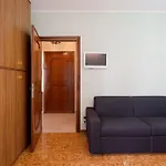 Casa Maresole