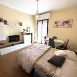 500Mt Sea - Free Parking, Terrace, Wifi