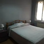 Casa Marzia