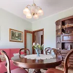 Stunning Apartment In Sestri Levante With Kitchen