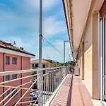 Stunning Apartment In Sestri Levante With Kitchen