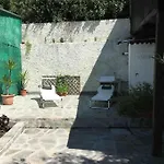 Andora, Villa Indipendente, Ammessi Animali, Entrata E Giardino Dehor Privato, Luogo Rigenerante ,Solarium,Pace E Relax,Parcheggio Privato Gratuito