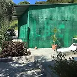 Andora, Villa Indipendente, Ammessi Animali, Entrata E Giardino Dehor Privato, Luogo Rigenerante ,Solarium,Pace E Relax,Parcheggio Privato Gratuito