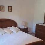 Casa Elisa