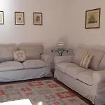 Casa Elisa