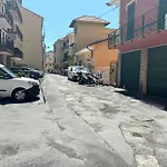 Sanremo Dream - Holiday Cami