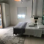 La Casetta